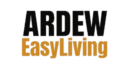 Ardew EasyLiving